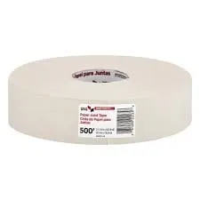 SHEETROCK® BRAND PAPER JOINT TAPE