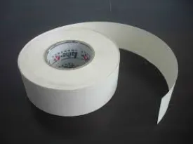 SHEETROCK® BRAND PAPER JOINT TAPE