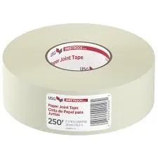 SHEETROCK® BRAND PAPER JOINT TAPE