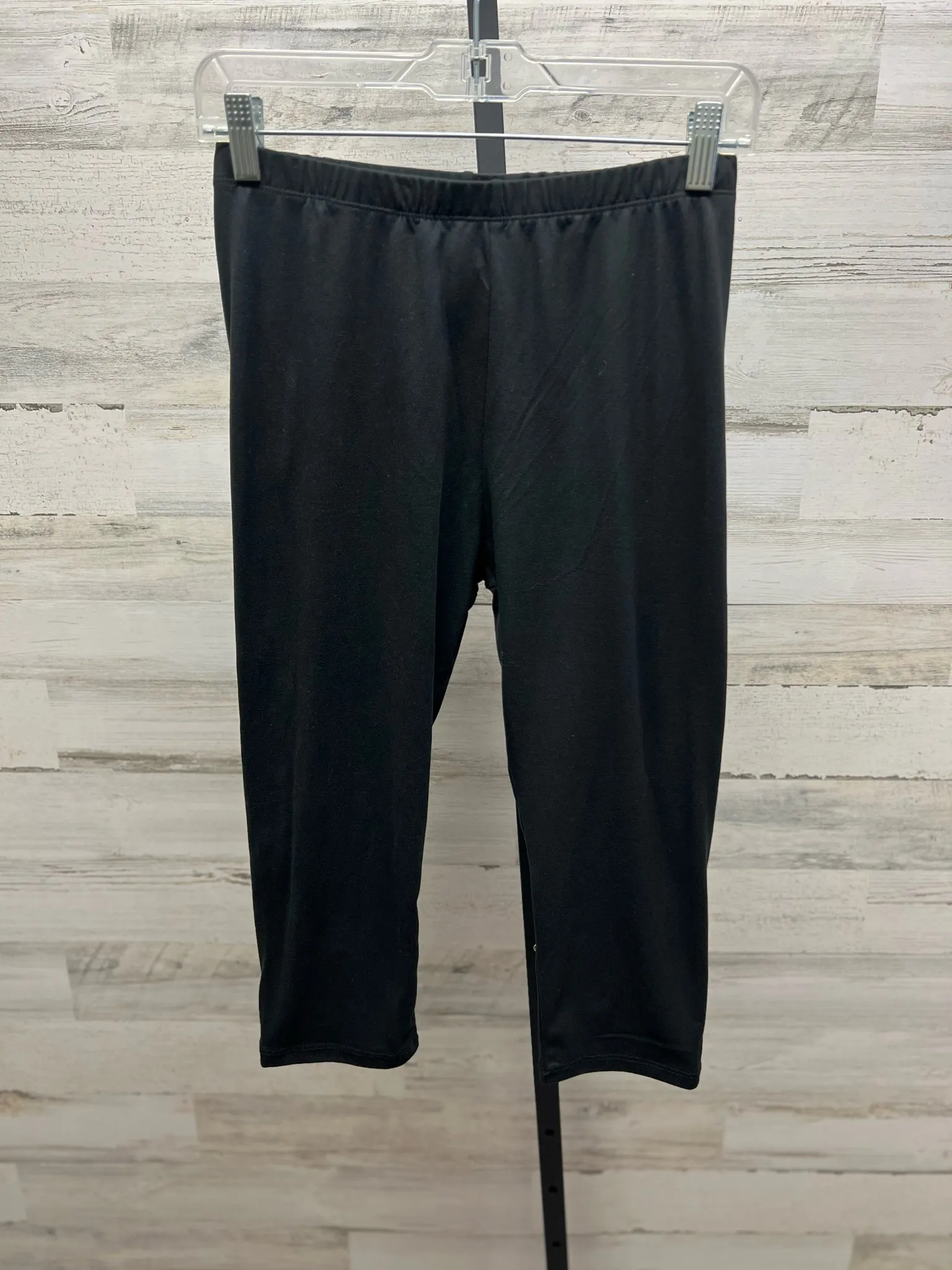 Size L No Brand Pants