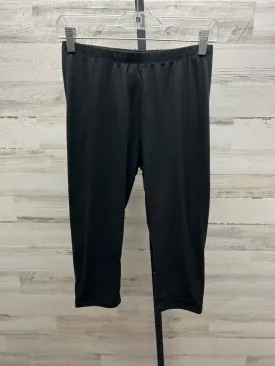 Size L No Brand Pants