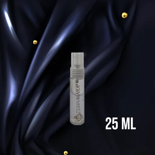 Tendencia a CY Eau de Parfum Intense