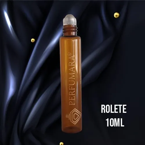Tendencia a CY Eau de Parfum Intense
