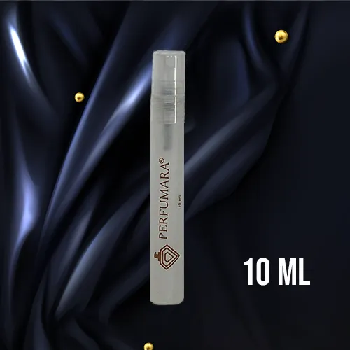 Tendencia a CY Eau de Parfum Intense