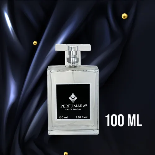 Tendencia a CY Eau de Parfum Intense