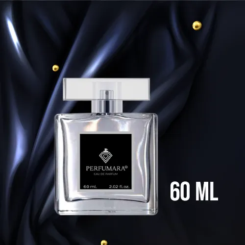 Tendencia a CY Eau de Parfum Intense