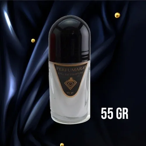 Tendencia a CY Eau de Parfum Intense