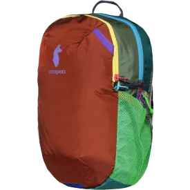 Youth Dimi 12L Del Dia Backpack